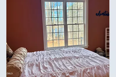 199 Oakwood Lane, Roxboro, NC 27574 - Photo 32