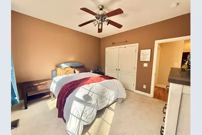 199 Oakwood Lane, Roxboro, NC 27574 - Photo 46