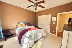 199 Oakwood Ln, Roxboro, NC 27574 - Photo 46