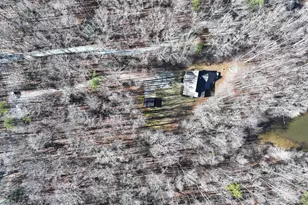 199 Oakwood Ln, Roxboro, NC 27574 - Photo 82