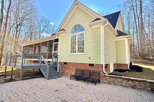 199 Oakwood Ln, Roxboro, NC 27574 - Photo 58