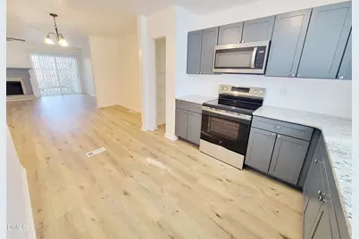 5767 Forest Lawn Court, Raleigh, NC 27612 - Photo 6