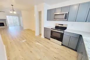 5767 Forest Lawn Ct, Raleigh, NC 27612 - Photo 6