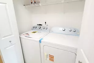 5767 Forest Lawn Ct, Raleigh, NC 27612 - Photo 20