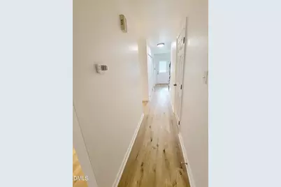 5767 Forest Lawn Court, Raleigh, NC 27612 - Photo 18