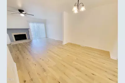 5767 Forest Lawn Court, Raleigh, NC 27612 - Photo 10