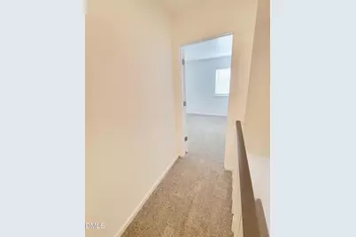 5767 Forest Lawn Court, Raleigh, NC 27612 - Photo 36