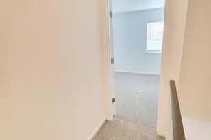 5767 Forest Lawn Ct, Raleigh, NC 27612 - Photo 36