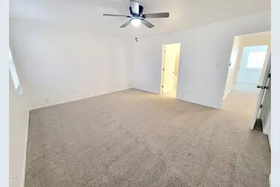 5767 Forest Lawn Court, Raleigh, NC 27612 - Photo 26