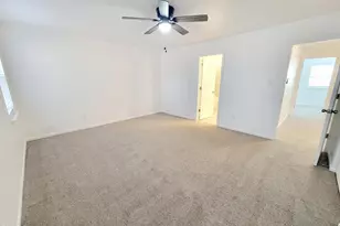 5767 Forest Lawn Ct, Raleigh, NC 27612 - Photo 26