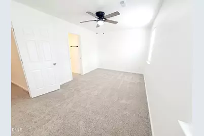 5767 Forest Lawn Court, Raleigh, NC 27612 - Photo 38