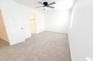 5767 Forest Lawn Ct, Raleigh, NC 27612 - Photo 38