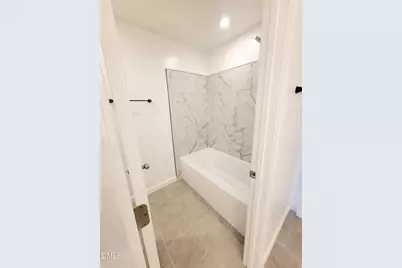 5767 Forest Lawn Court, Raleigh, NC 27612 - Photo 32