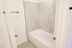 5767 Forest Lawn Ct, Raleigh, NC 27612 - Photo 32