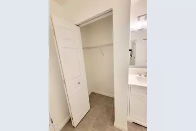 5767 Forest Lawn Court, Raleigh, NC 27612 - Photo 34