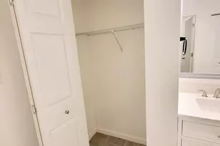 5767 Forest Lawn Ct, Raleigh, NC 27612 - Photo 34