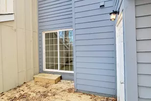 5767 Forest Lawn Ct, Raleigh, NC 27612 - Photo 44