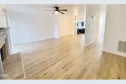 5767 Forest Lawn Court, Raleigh, NC 27612 - Photo 16