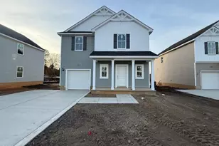 51 Stout Lndg, Dunn, NC 28334 - Photo 2