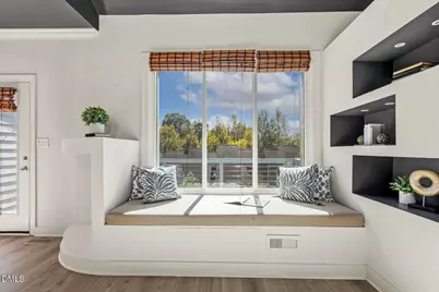 1613 River Mill Drive, Wake Forest, NC 27587 - Photo 6