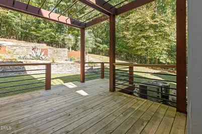 1613 River Mill Drive, Wake Forest, NC 27587 - Photo 12