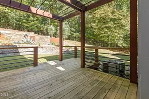 1613 River Mill Dr, Wake Forest, NC 27587 - Photo 12