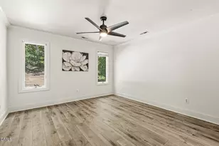 1613 River Mill Dr, Wake Forest, NC 27587 - Photo 10