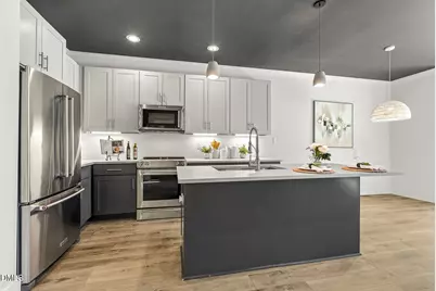 1613 River Mill Drive, Wake Forest, NC 27587 - Photo 4