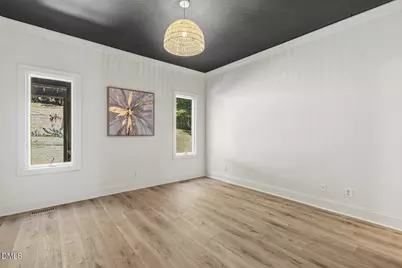 1613 River Mill Drive, Wake Forest, NC 27587 - Photo 8