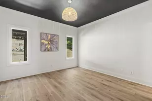 1613 River Mill Dr, Wake Forest, NC 27587 - Photo 8