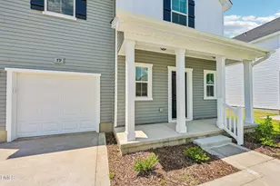 79 Stout Lndg, Dunn, NC 28334 - Photo 4