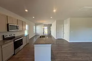 79 Stout Lndg, Dunn, NC 28334 - Photo 12