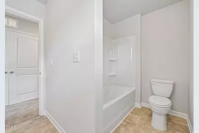 79 Stout Landing, Dunn, NC 28334 - Photo 24