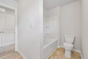 79 Stout Lndg, Dunn, NC 28334 - Photo 24