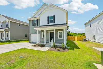 79 Stout Landing, Dunn, NC 28334 - Photo 2