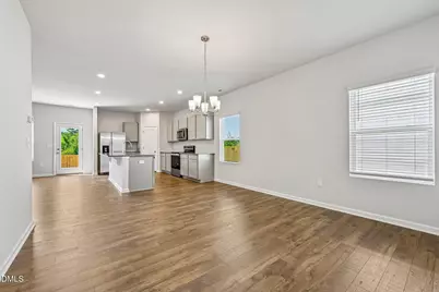 79 Stout Landing, Dunn, NC 28334 - Photo 14