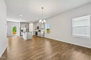 79 Stout Lndg, Dunn, NC 28334 - Photo 14