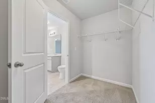79 Stout Lndg, Dunn, NC 28334 - Photo 38