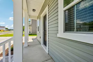 79 Stout Lndg, Dunn, NC 28334 - Photo 6