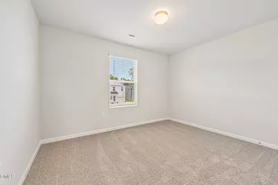 79 Stout Landing, Dunn, NC 28334 - Photo 18
