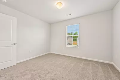 79 Stout Landing, Dunn, NC 28334 - Photo 20