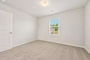 79 Stout Lndg, Dunn, NC 28334 - Photo 20