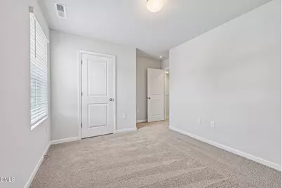 79 Stout Landing, Dunn, NC 28334 - Photo 22