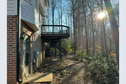 1043 Shadywood Lane, Raleigh, NC 27603 - Photo 20