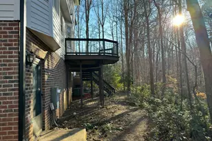 1043 Shadywood Ln, Raleigh, NC 27603 - Photo 20