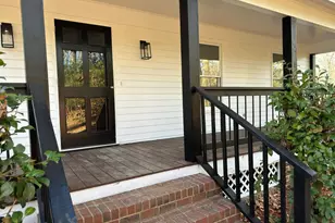 1043 Shadywood Ln, Raleigh, NC 27603 - Photo 18