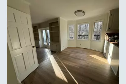 1043 Shadywood Lane, Raleigh, NC 27603 - Photo 24