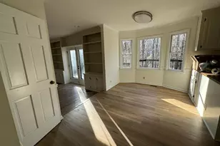 1043 Shadywood Ln, Raleigh, NC 27603 - Photo 24