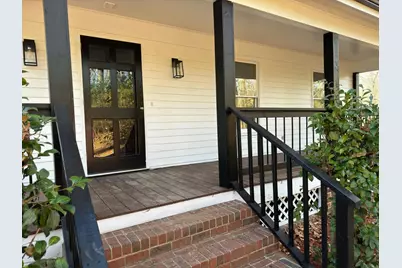 1043 Shadywood Lane, Raleigh, NC 27603 - Photo 22