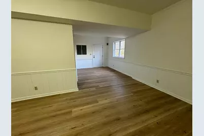 1043 Shadywood Lane, Raleigh, NC 27603 - Photo 16
